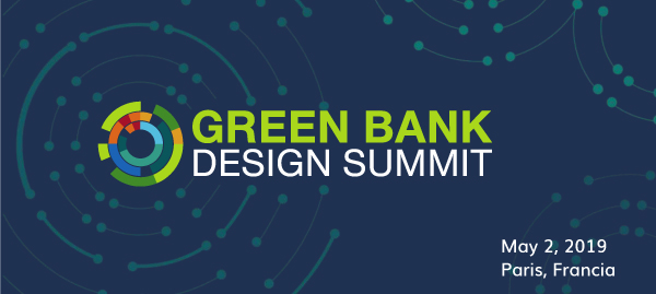 MAY_02_greenbank_ENG