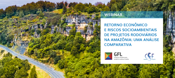 ABR_09_proyectovial_POR