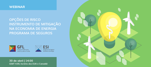 APR_30_ahorrodeenergia_POR