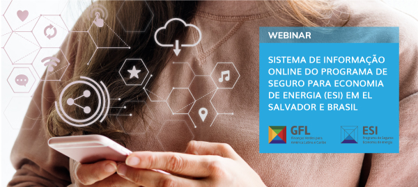 MAY_30_informacion_POR