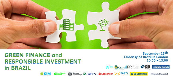 SEP_13_financiacion_ENG