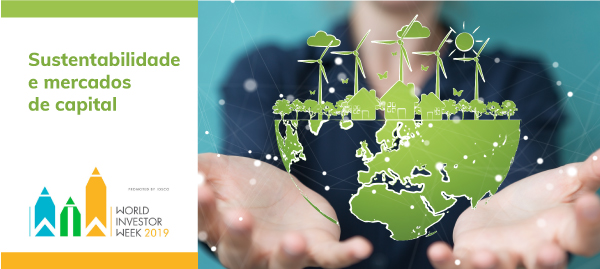 SEP_30_sustentabilidad_POR