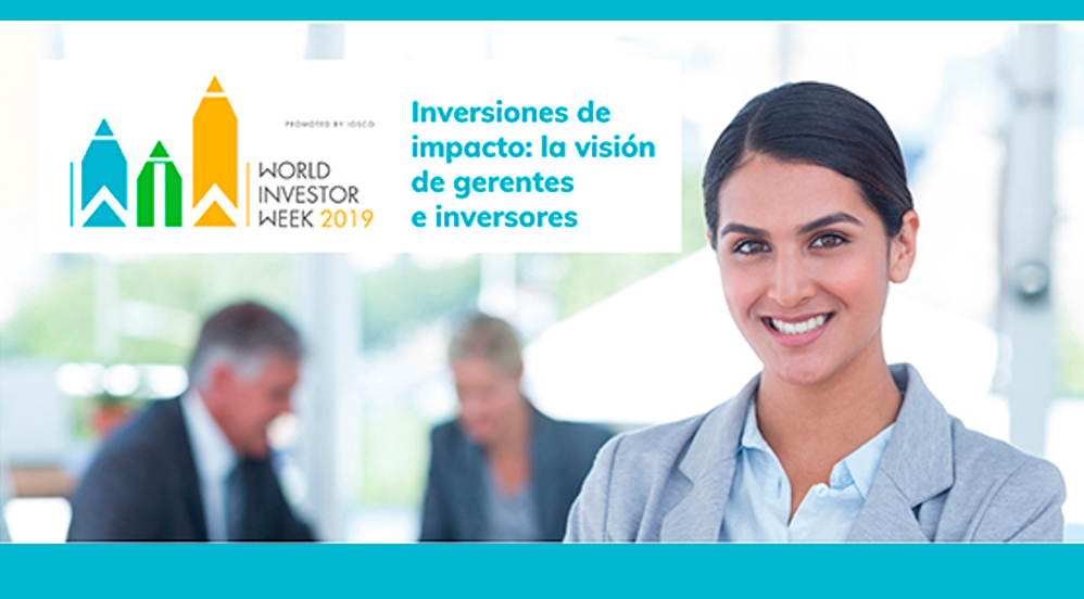 es-impact-investments
