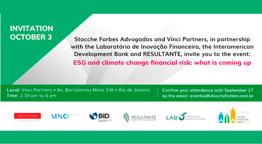 ESG-and-climate-change