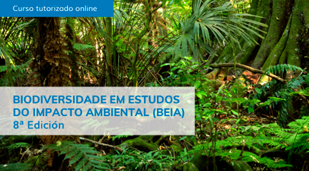 OCT_16_biodiversidad_PT
