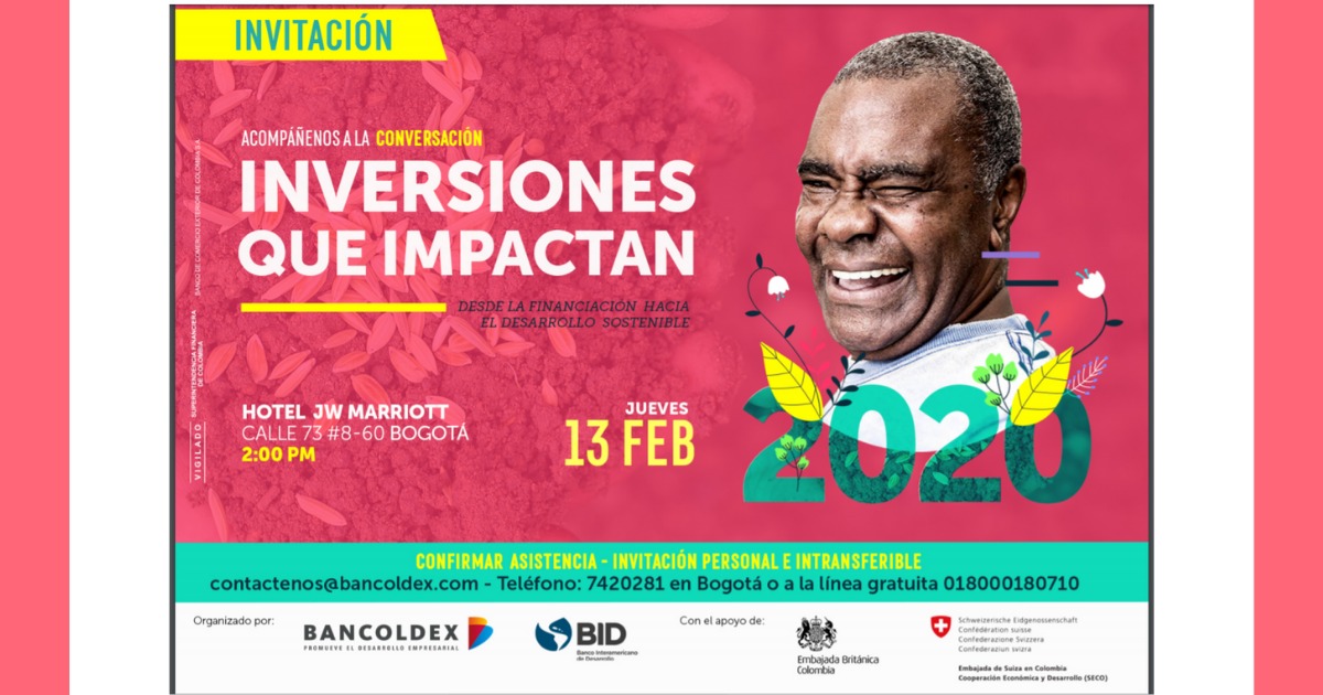 WhatsApp Image 2020-01-29 at 12.52.04 (1)