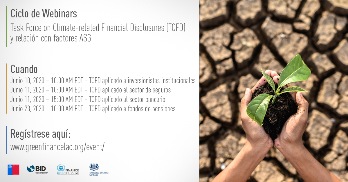 1200_628_ciclo_webinar_chile