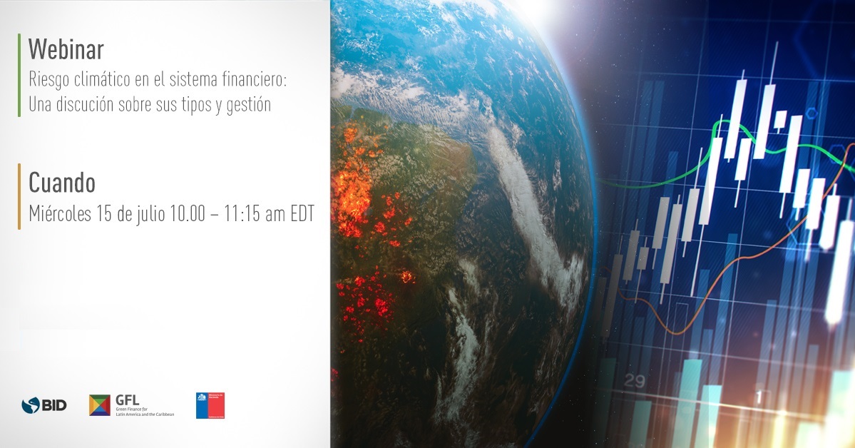 1200_628_webinar_chile (1)