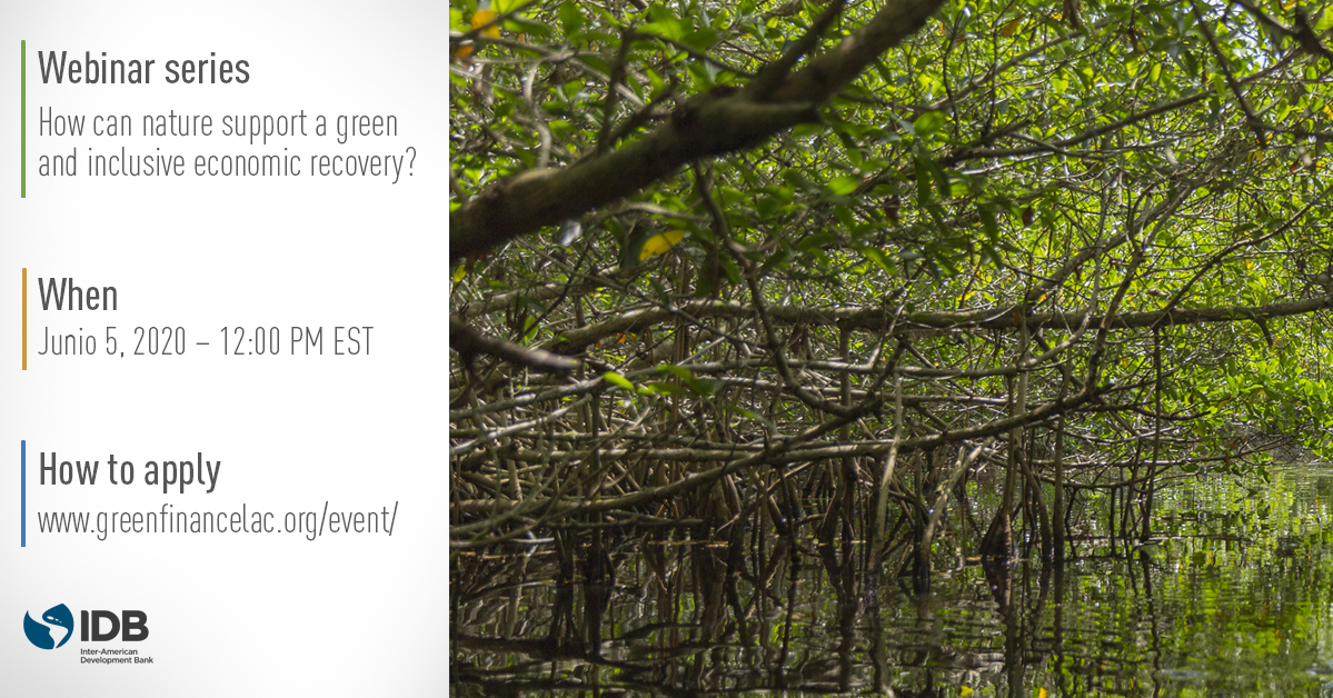 1200_628_webinar_world_envi