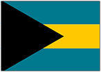 Bahamas