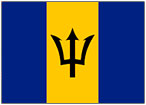 Barbados