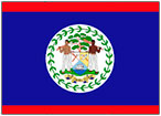 Belize