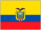 Ecuador
