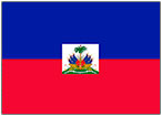 Haiti