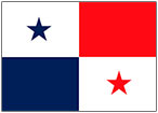 Panama