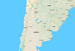 Southern Cone Countries