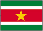 Surinam
