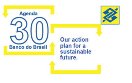 Sustainable Finance Framework