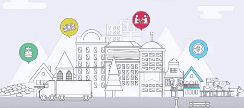 Que son los Bonos Sociales