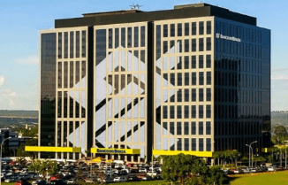 Banco do Brasil