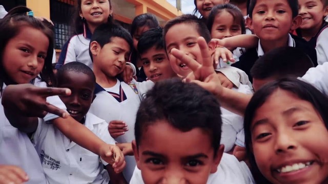 unnamed-Personalizado