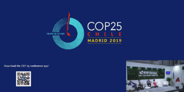 Next Generation of Finance in LATAM: Sustainability as Driver to Tapping New Markets