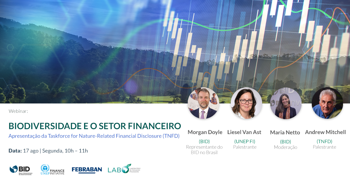 1200_628_webinar_lab_vs3