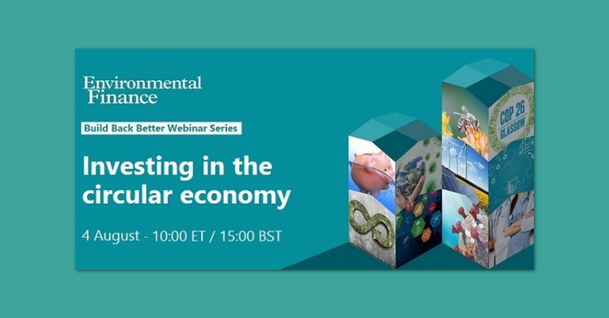 Evento-Max-Quality (3)