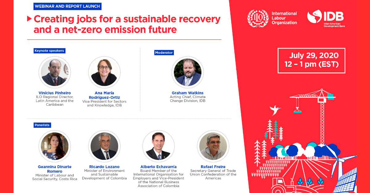 Evento-Max-Quality (5)