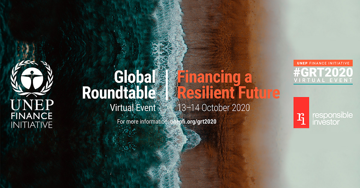 2-GFL-EVENTO-Social-ES