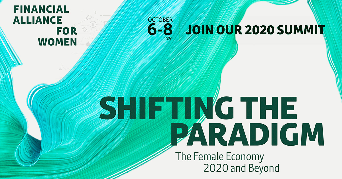 2-GFL-EVENTO-Social-ES