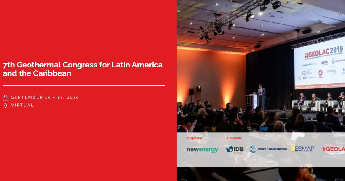 twitter 2-Max-Quality