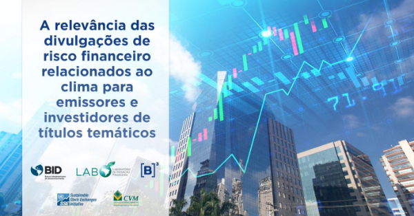 twittercard-Max-Quality (1)