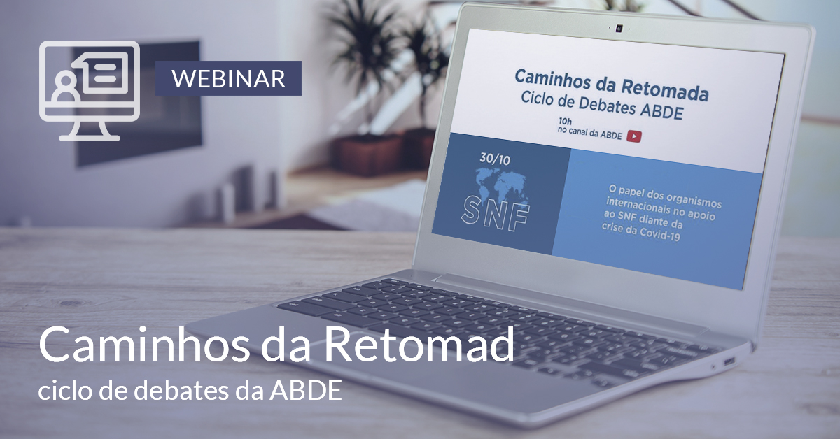 1--Banner--social-PT