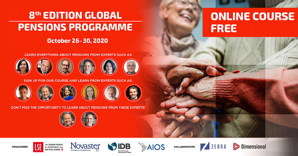 2-GFL-EVENTO-Social-EN (2)