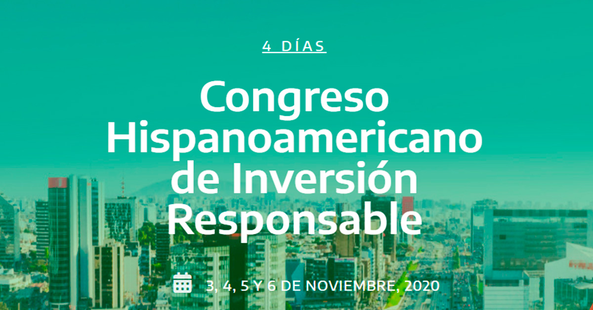 2-GFL-EVENTO-Social-ES (1)