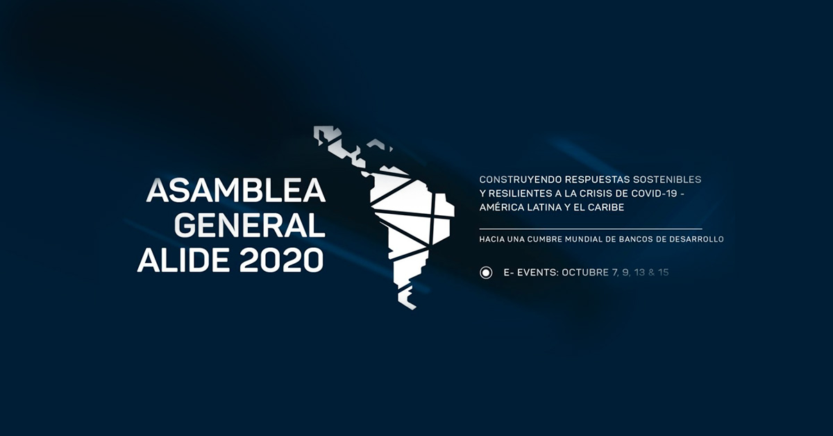 2-GFL-EVENTO-Social-ES (1)