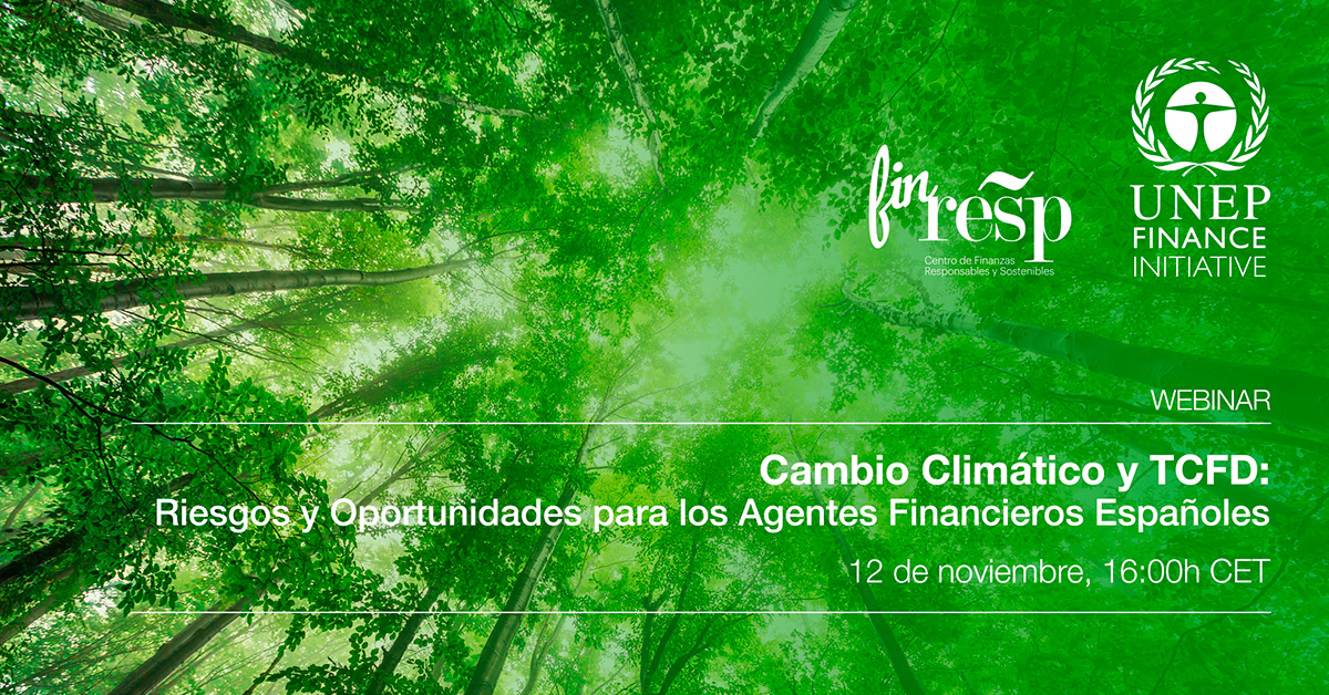 2-GFL-EVENTO-Social-ES (2)