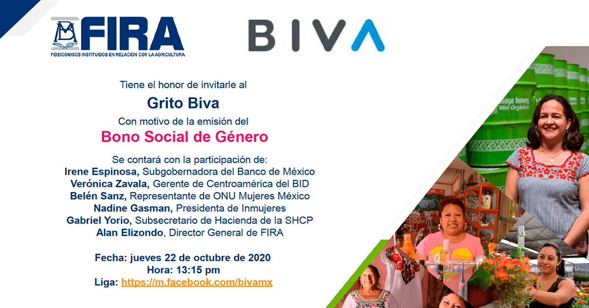 2-GFL-EVENTO-Social-ES (3)