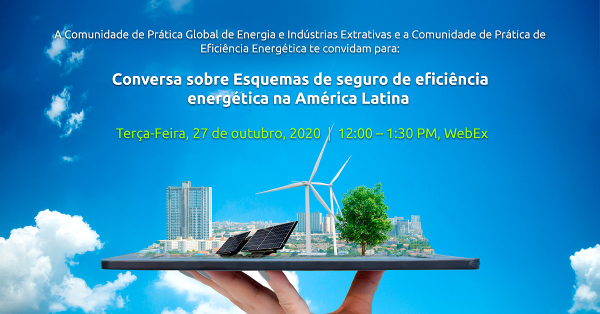 2-GFL-EVENTO-Social-PT (1)