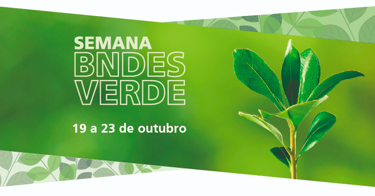 2-GFL-EVENTO-Social-PT