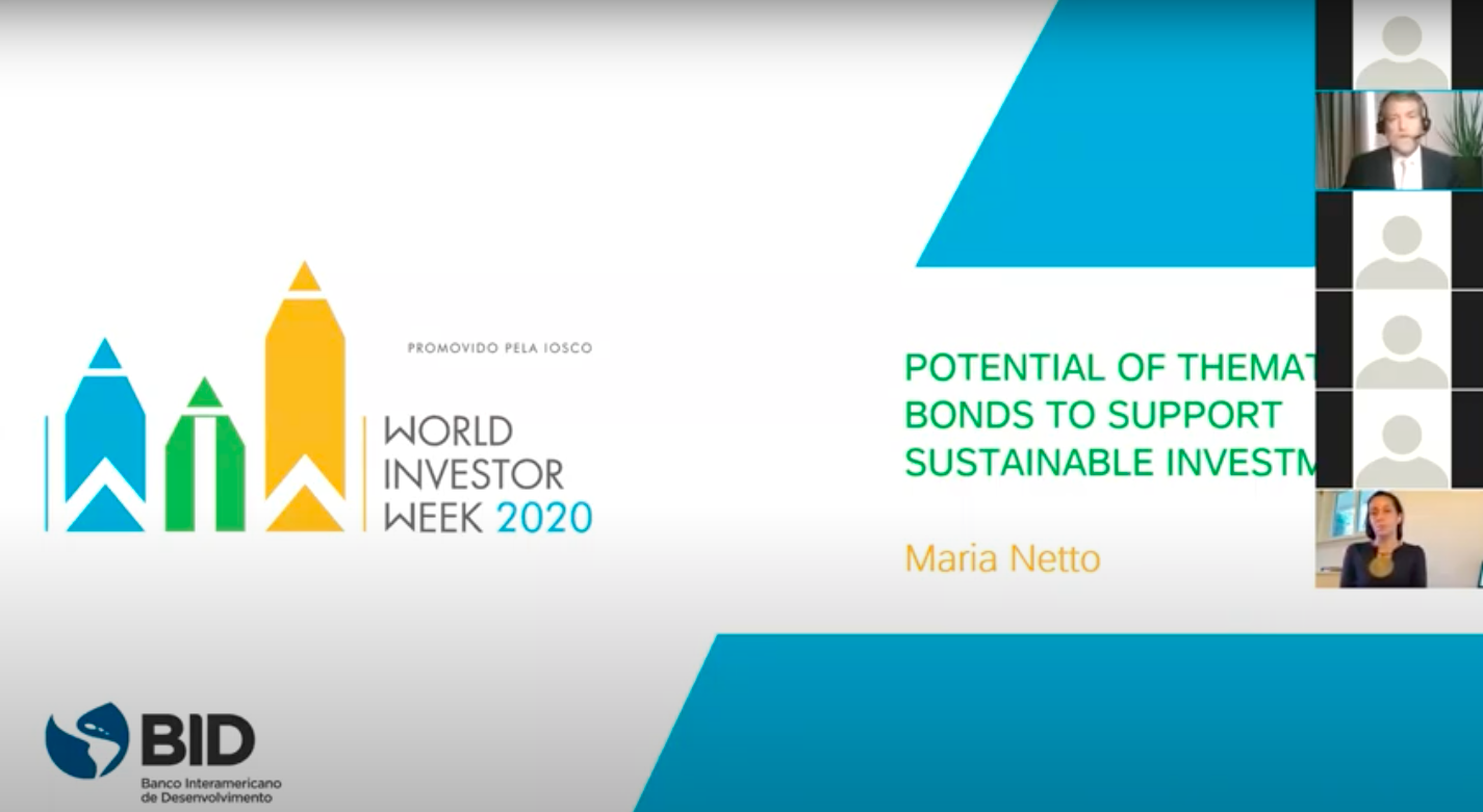 Captura de Pantalla 2020-10-08 a la(s) 20.25.25