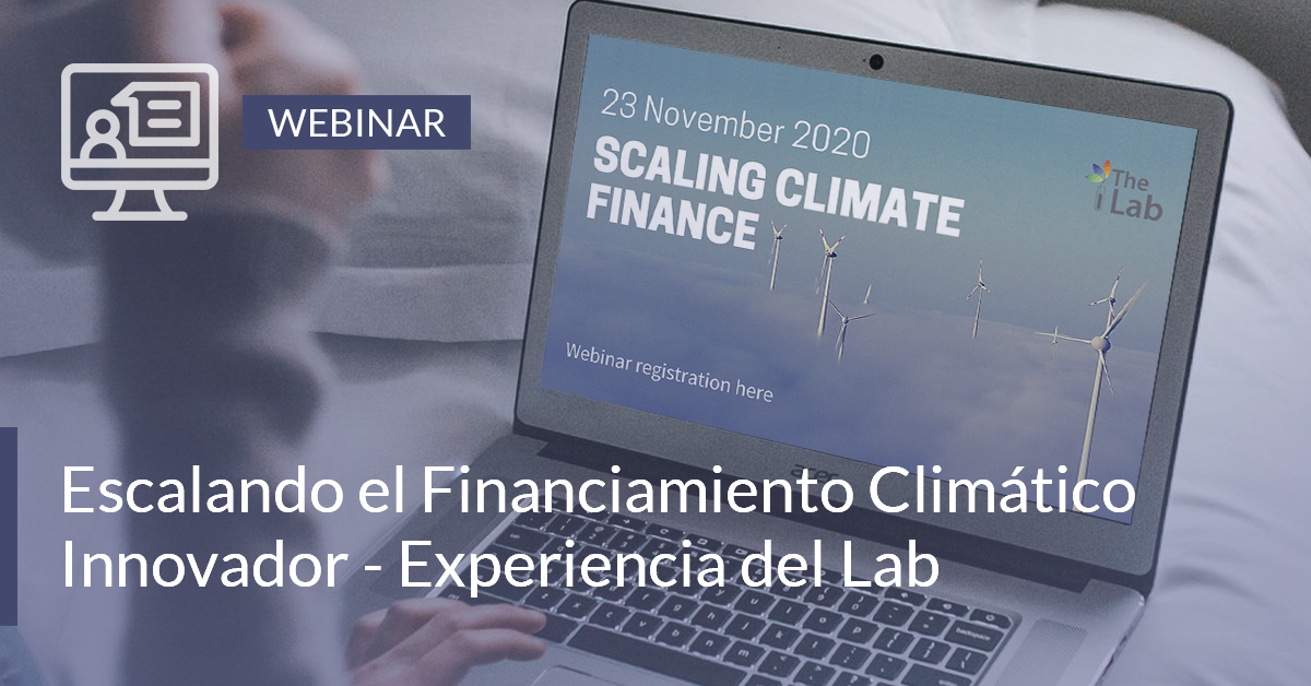 1--Banner--social-ES (1)