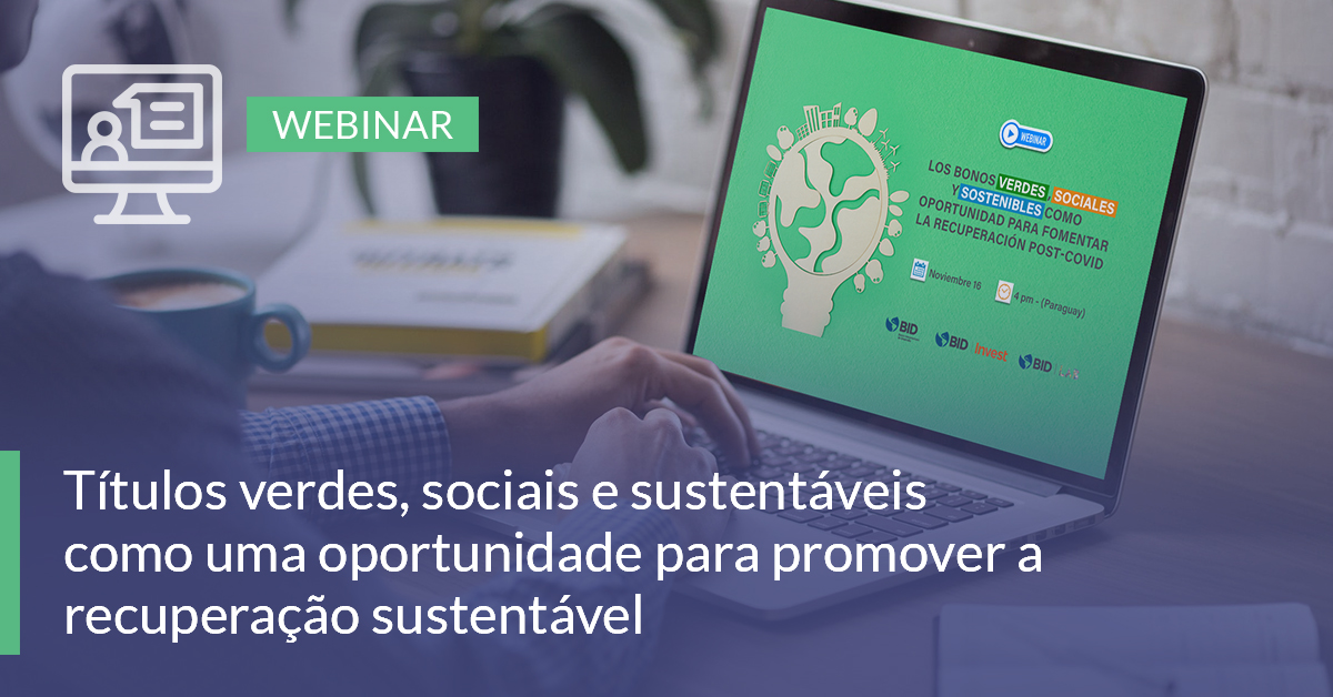 1--Banner--social-PT