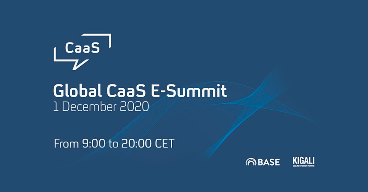 2-GFL-EVENTO-Social-EN (2)