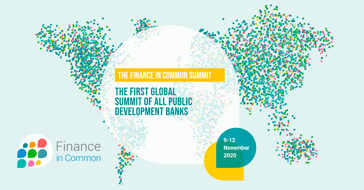 2-GFL-EVENTO-Social-ES (4)