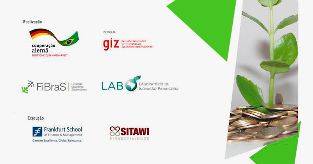 3-GFL-EVENTO-Generico (2)