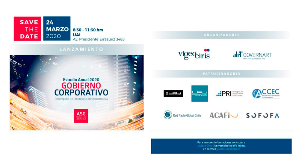 Annual-Study-2020-Corporate-Governance