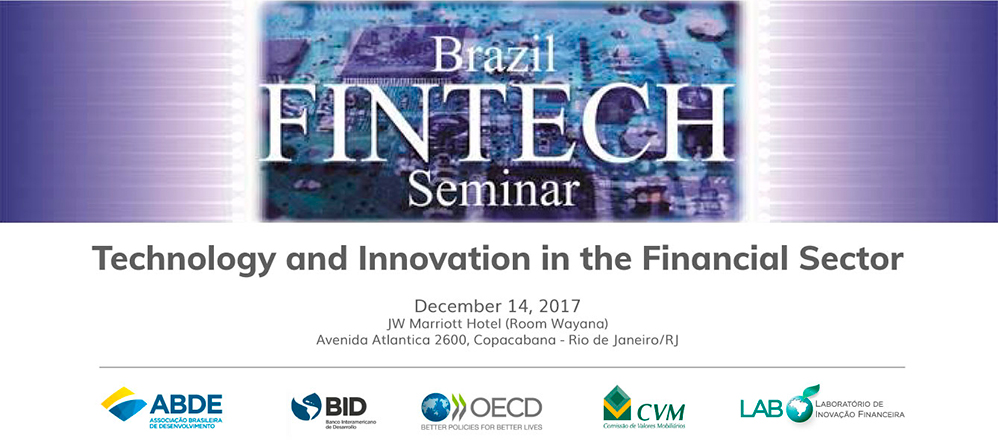 Brazil-Fintech-Seminar_en