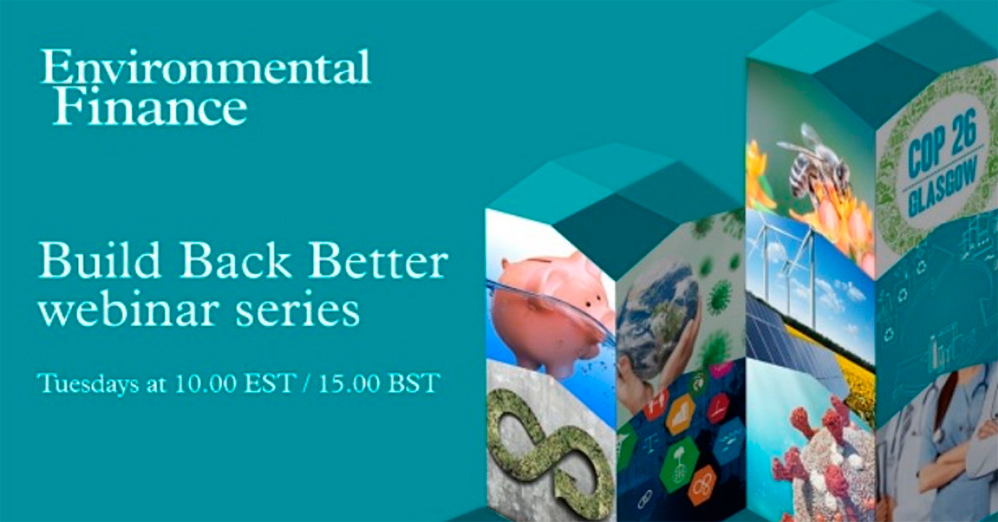 Build-Back-Better_en